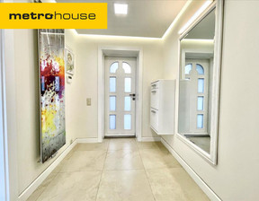 Dom na sprzedaż, Granica, 139 m²
