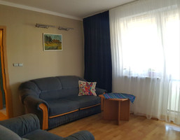 Morizon WP ogłoszenia | Mieszkanie na sprzedaż, Warszawa Chomiczówka, 52 m² | 8130
