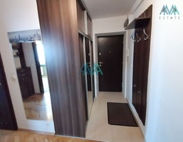 Morizon WP ogłoszenia | Mieszkanie na sprzedaż, Warszawa Grochów, 48 m² | 5778
