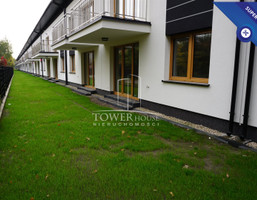 Morizon WP ogłoszenia | Dom na sprzedaż, Marki, 148 m² | 0462