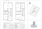 Mieszkanie na sprzedaż, Marki, 120 m² | Morizon.pl | 2548 nr14