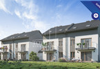 Morizon WP ogłoszenia | Mieszkanie na sprzedaż, Warszawa Rembertów, 59 m² | 7918