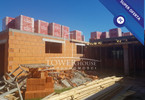 Morizon WP ogłoszenia | Dom na sprzedaż, Marki, 180 m² | 2487