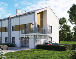 Morizon WP ogłoszenia | Mieszkanie na sprzedaż, Cegielnia, 140 m² | 8945