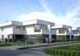 Morizon WP ogłoszenia | Dom na sprzedaż, Marki, 180 m² | 2487