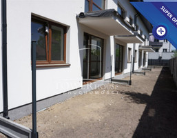 Morizon WP ogłoszenia | Dom na sprzedaż, Marki, 56 m² | 1365