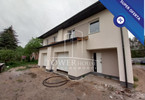 Morizon WP ogłoszenia | Dom na sprzedaż, Zagościniec, 180 m² | 1293