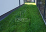 Morizon WP ogłoszenia | Dom na sprzedaż, Ząbki, 160 m² | 0634