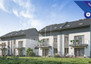 Morizon WP ogłoszenia | Mieszkanie na sprzedaż, Warszawa Rembertów, 59 m² | 4791