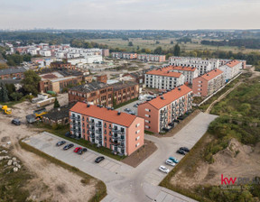 Mieszkanie na sprzedaż, Luboń, 41 m²