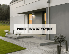 Dom na sprzedaż, Tarnowo Podgórne Poznańska, 99 m²