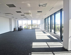 Biuro do wynajęcia, Poznań Podolany, 166 m²