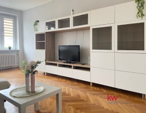 Mieszkanie do wynajęcia, Poznań Stare Miasto, 72 m²