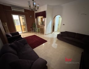 Mieszkanie na sprzedaż, Egipt Hurghada, 107 m²