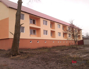 Mieszkanie na sprzedaż, Podławki, 73 m²
