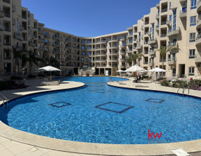 Mieszkanie na sprzedaż, Egipt Hurghada, 63 m²