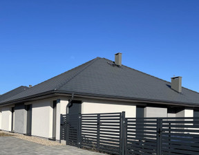 Dom na sprzedaż, Tarnowo Podgórne, 99 m²