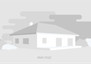 Morizon WP ogłoszenia | Dom na sprzedaż, Czapury, 75 m² | 1283