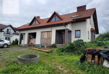 Dom na sprzedaż, Wrząsowice, 147 m²