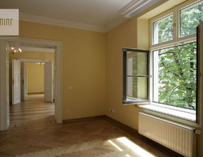Komercyjne do wynajęcia, Kraków Stare Miasto, 223 m²