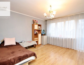 Mieszkanie na sprzedaż, Kraków Bieńczyce, 46 m²