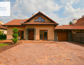 Dom na sprzedaż, Rzeszów Baranówka, 180 m²
