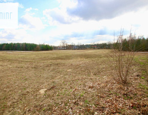 Działka na sprzedaż, Głowaczowa, 16800 m²