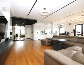 Mieszkanie na sprzedaż, Radom Śródmieście, 167 m²