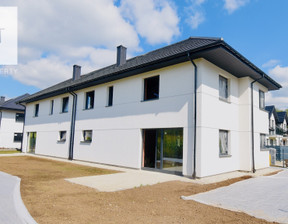 Dom na sprzedaż, Kraków Nowa Huta, 120 m²