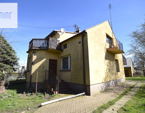 Dom na sprzedaż, Chorzelów, 150 m²