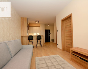 Mieszkanie do wynajęcia, Rzeszów Nowe Miasto, 44 m²
