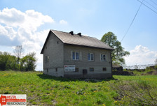 Dom na sprzedaż, Kaliś, 84 m²