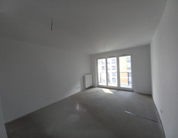 Morizon WP ogłoszenia | Mieszkanie na sprzedaż, Warszawa Wola, 57 m² | 9522