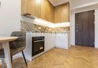 Mieszkanie do wynajęcia, Warszawa Wola, 35 m² | Morizon.pl | 7535 nr9