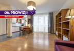 Mieszkanie do wynajęcia, Warszawa Wola, 54 m² | Morizon.pl | 7245 nr2