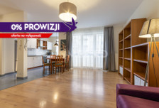 Mieszkanie do wynajęcia, Warszawa Wola, 54 m²