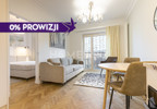 Mieszkanie do wynajęcia, Warszawa Wola, 35 m² | Morizon.pl | 7535 nr2
