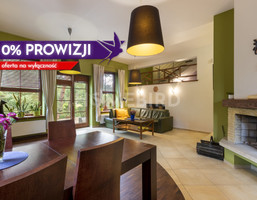 Morizon WP ogłoszenia | Dom na sprzedaż, Warszawa Aleksandrów, 359 m² | 4149