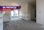 Morizon WP ogłoszenia | Mieszkanie na sprzedaż, Wola Mrokowska Wygodna, 50 m² | 7552