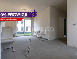 Morizon WP ogłoszenia | Mieszkanie na sprzedaż, Wola Mrokowska Wygodna, 50 m² | 7552