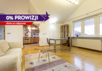 Mieszkanie do wynajęcia, Warszawa Ursynów, 78 m² | Morizon.pl | 7223 nr2