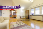 Morizon WP ogłoszenia | Mieszkanie do wynajęcia, Warszawa Ursynów, 78 m² | 3283
