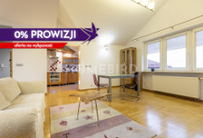 Mieszkanie do wynajęcia, Warszawa Ursynów, 78 m²