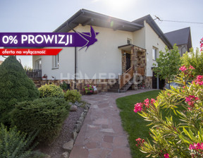 Dom na sprzedaż, Proszowice gen. Tadeusza Kościuszki, 290 m²