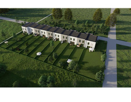 Morizon WP ogłoszenia | Działka na sprzedaż, Szamotuły, 3019 m² | 5234