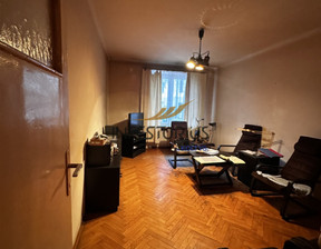 Mieszkanie na sprzedaż, Łódź Stare Polesie, 55 m²