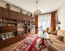 Morizon WP ogłoszenia | Mieszkanie na sprzedaż, Warszawa Ujazdów, 63 m² | 6567