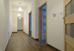 Morizon WP ogłoszenia | Mieszkanie na sprzedaż, Kraków Podgórze Stare, 65 m² | 9857
