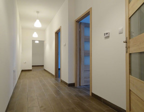 Mieszkanie na sprzedaż, Kraków Podgórze Stare, 65 m²