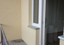 Morizon WP ogłoszenia | Mieszkanie na sprzedaż, Kraków Krowodrza, 79 m² | 2950